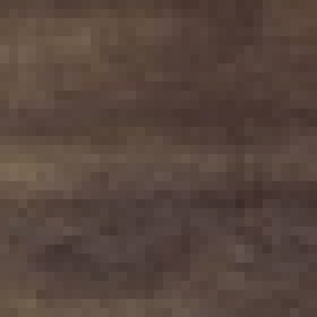 Preview: Flügelfalzdichtung für 12 mm Falzhöhe in rustikalbraun, 6498, R011/4